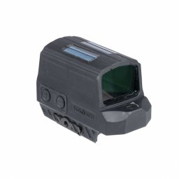Holosun HE512C-GD Gold Dot Multi Reticle kollimátor