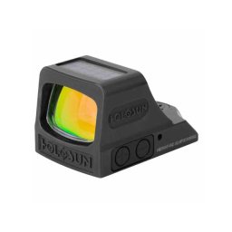 Holosun HS507K X2 Micro Red Dot kollimátor