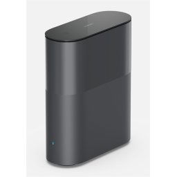 Xiaomi Mesh System BE3600 Pro (1-Pack)