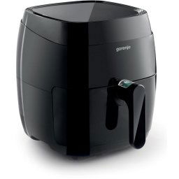 AF1409DB GORENJE FORRÓLEVEGŐS FRITŐZ