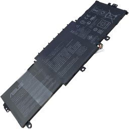 ASUS eredeti akkumulátor UX433 BAT COS POLY C31
