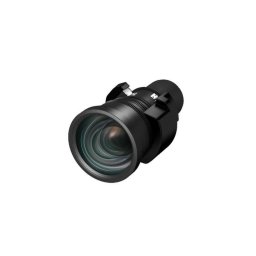 EPSON objektív - ELPLW08 - széles látószögű lencse