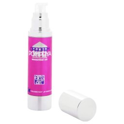 EROS-ART Pompeii - stimuláló intim olaj nőknek (50 ml)