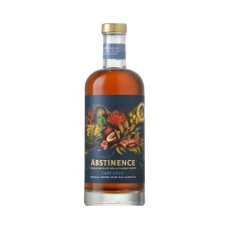 Abstinence Cape Spice Alkoholmentes (rum) Párlat 0,75L 0%