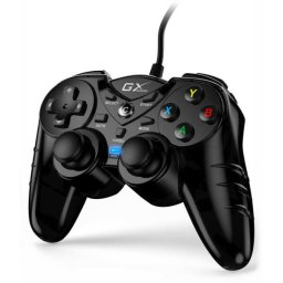 Gamepad Genius GX-17UV USB