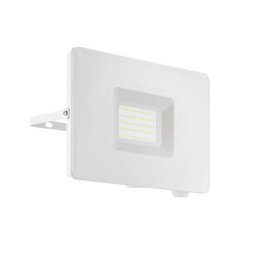 EGLO , 33155 , FAEDO 3 , reflektor , 5000 K , LED , 53W , IP65 , fehér