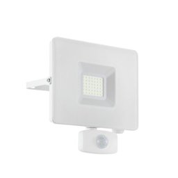 EGLO , 33158 , FAEDO 3 , reflektor , 5000 K , LED , 31W , IP44 , fehér