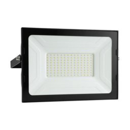 EGLO , 900256 , FAEDO 3 , reflektor , 5000 K , LED , 102W , IP65 , fekete