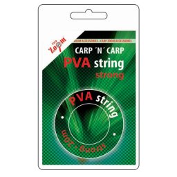 CZ PVA zsinór, 20 m (CZ8986)