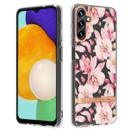 ELEKTRO tok Samsung Galaxy A34 5G PINK