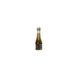 Solio hidegen sajtolt kendermag ét- és saláta olaj, 200 ml