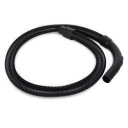 Klarstein, pót szívócső IVC-30 és IVC-50 porszívókhoz (VCM-spare part)