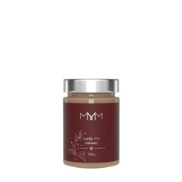 Magyar méz manufaktúra apple pie krémméz, 250 g
