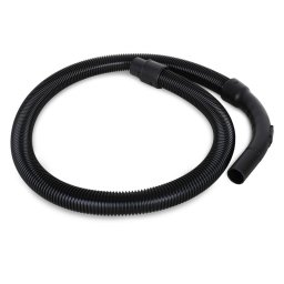 Klarstein Csőcsere az IVC-30 és IVC-50 porszívókhoz (VCM-spare part)