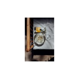 Tofillo natural krétai hegyi tea (Malotira) 18g