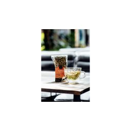 Tofillo natural krétai dictamus tea 22g