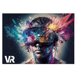 PANTA PLAST Irattartó tasak, A5 PP, patentos, 180 mikron, PANTA PLAST "VR"