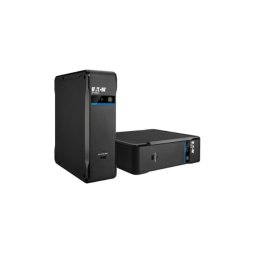 EATON szünetmentes 3P Ellipse - 3P Ellipse 700 IEC