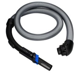 Philips CP0714/01 porszívó gégecső nyéllel (300001760311)