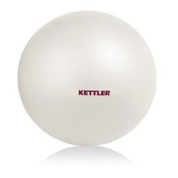 Kettler Gym Ball fitnesz labda 65 cm