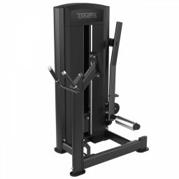 Toorx PLX-7050 álló fenék erősítő gép