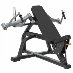 Toorx FWX8050 Tárogató mellgép