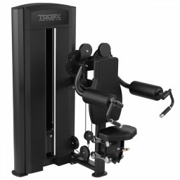 Toorx PLX-6150 ülő tárogató vállgép