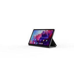 Lenovo Folio tok a Tab K11 Plushoz (WW)