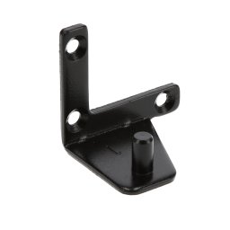 Klarstein Ajtópánt - Vinovilla 7 - 10047232 (WF-HEA3-D11)