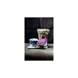 Tofillo natural krétai zsálya tea 27g