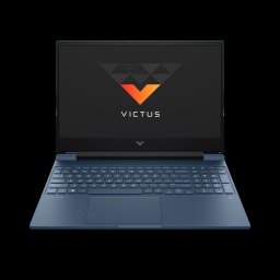 HP Victus laptop 15,6 FHD AMD Ryzen 5-8645HS 16GB 1TB RTX 3050 DOS PN: AY7R9EA