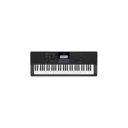 CT X700 Szintetizátor, normál billentyű CASIO