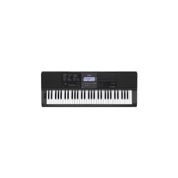 CT X800 Szintetizátor, normál billenytű CASIO