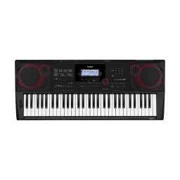 CT X3000 Szintetizátor, normál bil CASIO