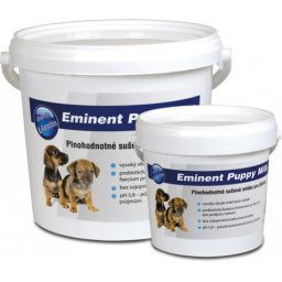 Eminent Puppy Milk 2kg