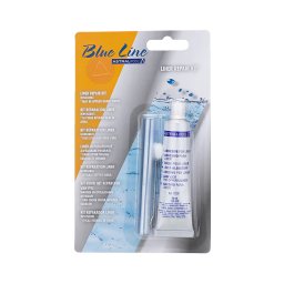 Astralpool medence fólia ragasztó készlet - víz alatti és vízen kívüli, 30ml (77403)