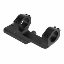 Primary Arms AR15 Deluxe 1" szerelvény