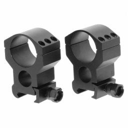 Primary Arms Tactical 30 mm extra high szerelvény