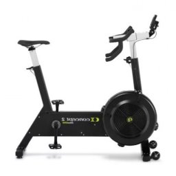 Concept2 BikeErg kerékpár ergométer