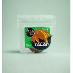 Naked Noble törökmogyorós isler 105 g