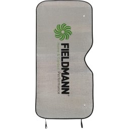 FDAZ 6001-Szélvédő FIELDMANN