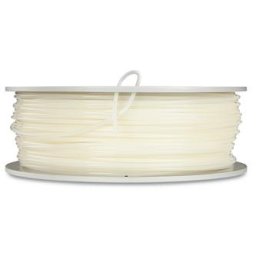 Verbatim 3D filamentum, ABS, 2,85mm, 1000g, 55035, átlátszó