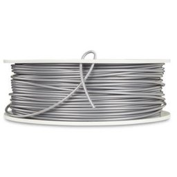 Verbatim 3D filamentum, ABS, 2,85mm, 1000g, 55036, ezüst