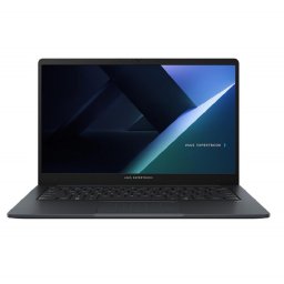 Asus Expertbook laptop 14 1920x1080 i7-1355U 16GB 512GB NoOS PN: B1403CVA-S62903