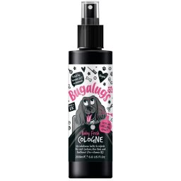 Bugalugs Baby Fresh kutyaparfüm 200ml