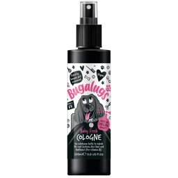 Bugalugs Baby Fresh kutyaparfüm 200ml