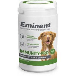 Eminent Immunity-Pro kutyáknak 180 g