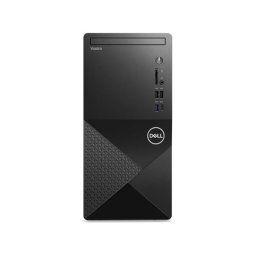 DELL PC VOSTRO 3030 SFF, Intel Core i3-12100 (4.30 GHz), 16GB, 1TB SSD, Linux