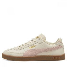 Puma cipő CLUB II ERA