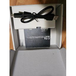 Pro USB HDMI 3.0 digitalizáló leértékelt
